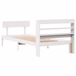 VidaXL 3306606 bed frame - Additional view 6