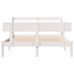 VidaXL 3306608 bed frame - Additional view 4