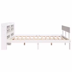 VidaXL 3306608 bed frame - Additional view 5
