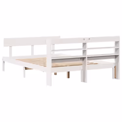 VidaXL 3306608 bed frame - Additional view 6