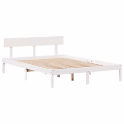 VidaXL 3306608 bed frame - Additional view 7