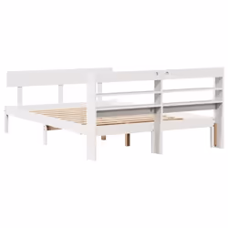 VidaXL 3306610 bed frame - Additional view 5