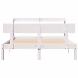 VidaXL 3306612 bed frame - Additional view 4