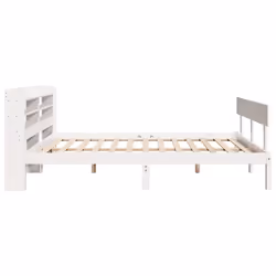 VidaXL 3306612 bed frame - Additional view 5