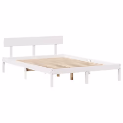 VidaXL 3306612 bed frame - Additional view 7