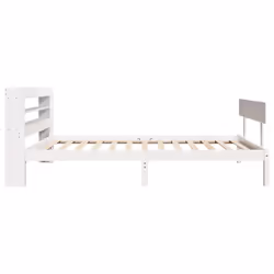 VidaXL 3306614 bed frame - Additional view 4