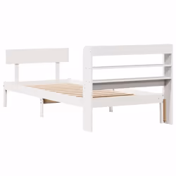 VidaXL 3306614 bed frame - Additional view 5
