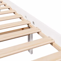 VidaXL 3306614 bed frame - Additional view 8