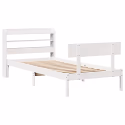 VidaXL 3306616 bed frame