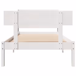 VidaXL 3306616 bed frame - Additional view 4