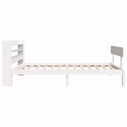 VidaXL 3306616 bed frame - Additional view 5
