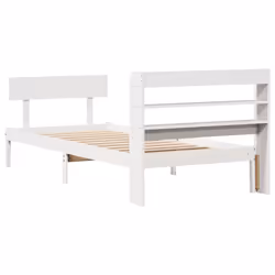 VidaXL 3306616 bed frame - Additional view 6