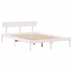 VidaXL 3306618 bed frame - Additional view 7