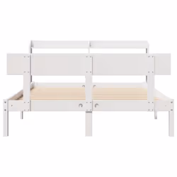 VidaXL 3306620 bed frame - Additional view 3
