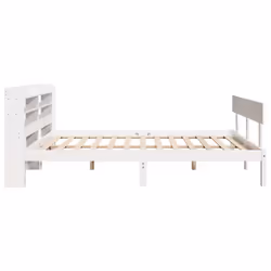 VidaXL 3306620 bed frame - Additional view 4