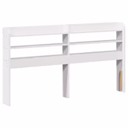 VidaXL 3306620 bed frame - Additional view 7