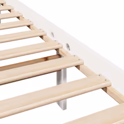 VidaXL 3306620 bed frame - Additional view 8