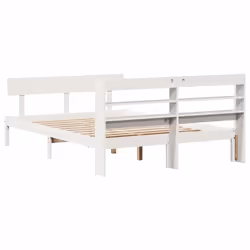 VidaXL 3306624 bed frame - Additional view 6