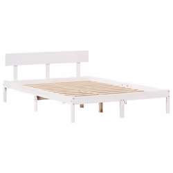 VidaXL 3306624 bed frame - Additional view 7
