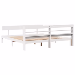 VidaXL 3306626 bed frame - Additional view 5