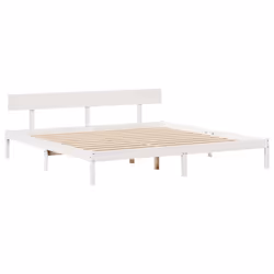 VidaXL 3306626 bed frame - Additional view 6