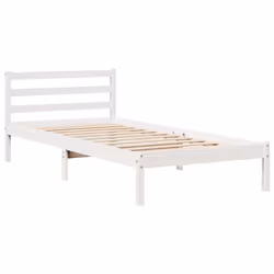 VidaXL 3306630 bed frame - Additional view 7