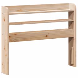 VidaXL 3306631 bed frame - Additional view 6