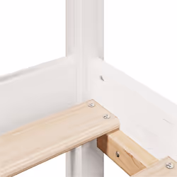 VidaXL 3306640 bed frame - Additional view 8