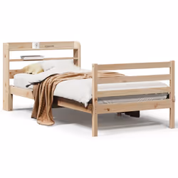 VidaXL 3306653, 2.1 m, 2.21 m, 82 cm, 2000 x 2000 mm, 21 cm, 1 pc(s)