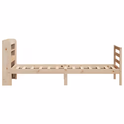 VidaXL 3306653 bed frame - Additional view 4