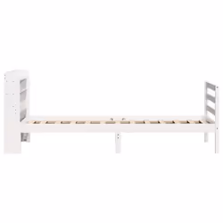 VidaXL 3306654 bed frame - Additional view 4