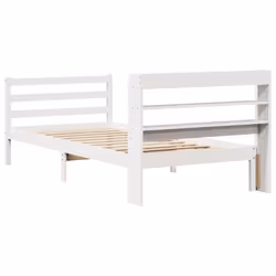 VidaXL 3306654 bed frame - Additional view 5