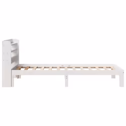VidaXL 3306773 bed frame - Additional view 4