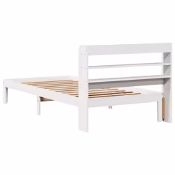 VidaXL 3306773 bed frame - Additional view 5
