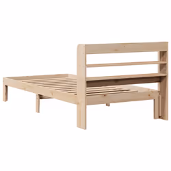 VidaXL 3306774 bed frame - Additional view 5