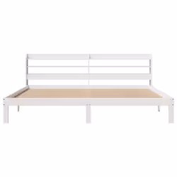 VidaXL 3306775 bed frame