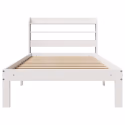 VidaXL 3306777 bed frame