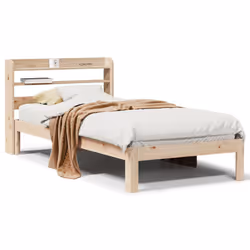 VidaXL 3306778, 145 cm, 2.06 m, 82 cm, 1350 x 1900 mm, 21 cm, 1 pc(s)