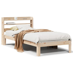 VidaXL 3306778 bed frame