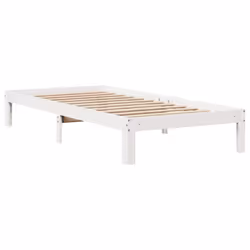 VidaXL 3306779 bed frame - Additional view 7