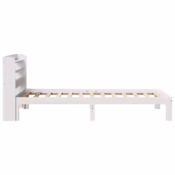 VidaXL 3306781 bed frame - Additional view 4