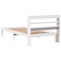 VidaXL 3306781 bed frame - Additional view 5