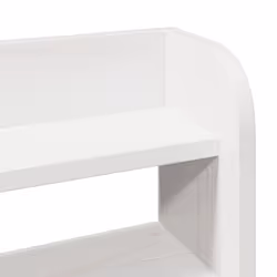 VidaXL 3306781 bed frame - Additional view 8