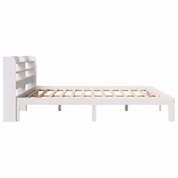 VidaXL 3306783 bed frame - Additional view 4
