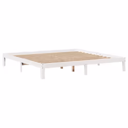 VidaXL 3306783 bed frame - Additional view 7