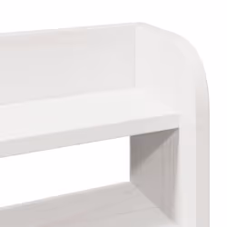 VidaXL 3306783 bed frame - Additional view 8