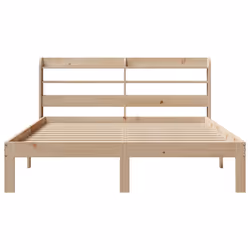 VidaXL 3306790 bed frame - Additional view 3