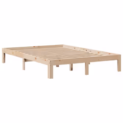 VidaXL 3306790 bed frame - Additional view 7