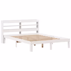VidaXL 3306791 bed frame