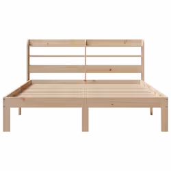 VidaXL 3306792 bed frame